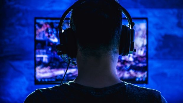 ویژگی‌های مانیتور