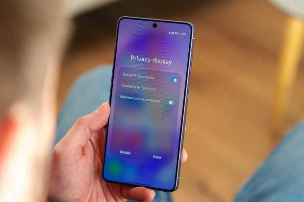 گلکسی S27 پرو