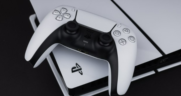 افزایش عملکرد پلی استیشن 5