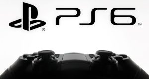 قیمت پلی استیشن ۶