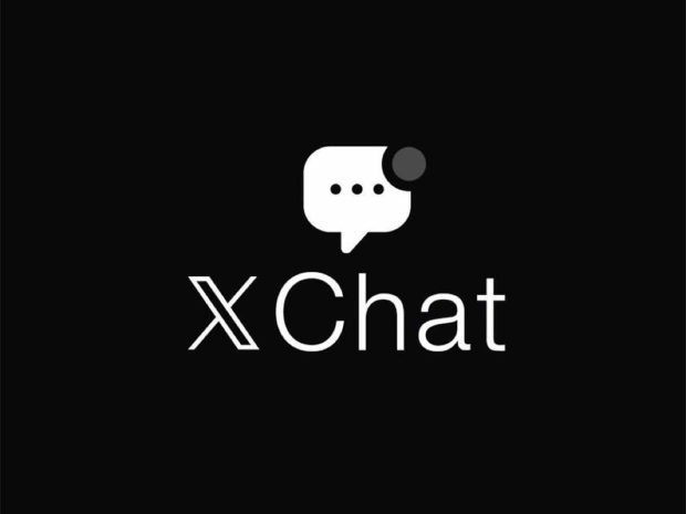 اپلیکیشن XChat
