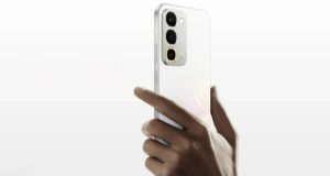 گوشی ریلمی C100