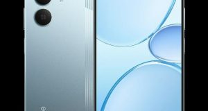 گوشی ریلمی NARZO 100 Lite 5G