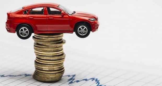 علت جهش ناگهانی قیمت در بازار خودرو