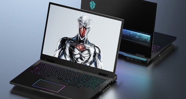 افزایش قیمت لپ تاپ در بازار ایران