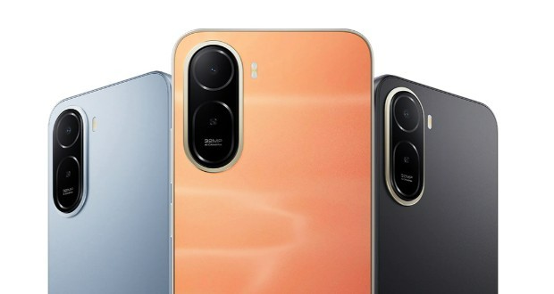 ردمی A7 پرو 5G