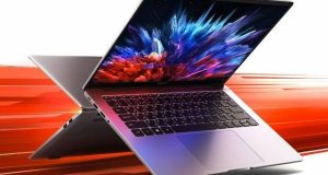 لپ‌تاپ ردمی