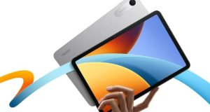 Redmi Pad 2 9.7, ردمی پد ۲ ۹٫۷