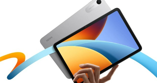 Redmi Pad 2 9.7, ردمی پد ۲ ۹٫۷