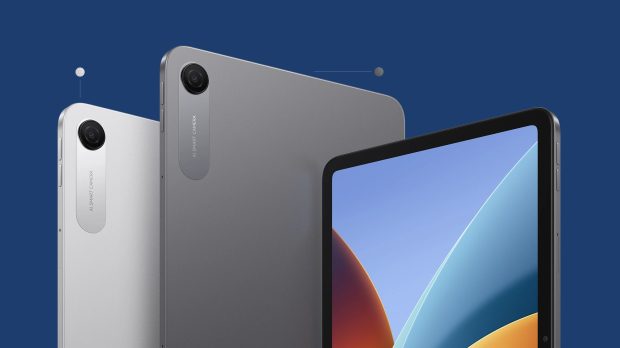 Redmi Pad 2 9.7, ردمی پد ۲ ۹٫۷
