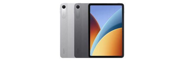 Redmi Pad 2 9.7, ردمی پد ۲ ۹٫۷
