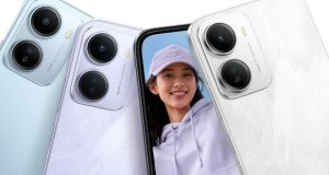 ردمی R70 و R70m