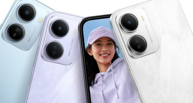 ردمی R70 و R70m