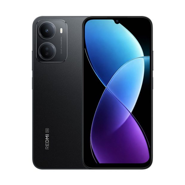 ردمی R70 و R70m