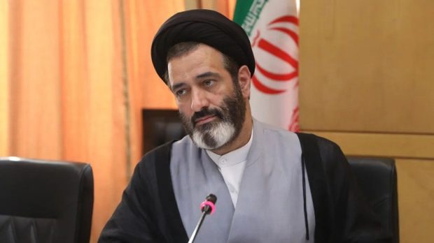 اینترنت بین‌الملل