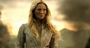 زمان انتشار فصل سوم سریال ارباب حلقه‌ها: حلقه‌های قدرت