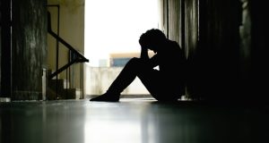 بازار کار ایران در سال ۱۴۰۵