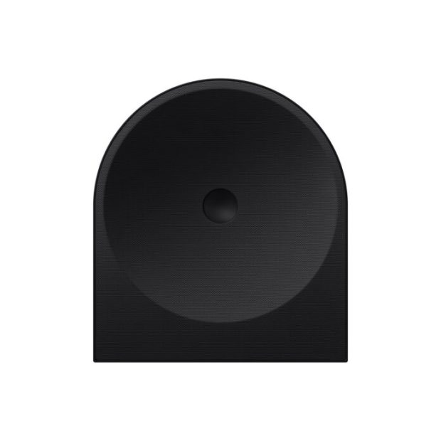 ساندبار سامسونگ ۲۰۲۶