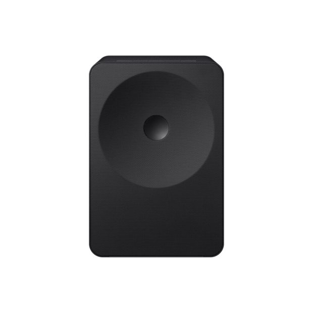 ساندبار سامسونگ ۲۰۲۶