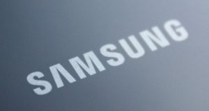 اولین تلفن همراه سامسونگ