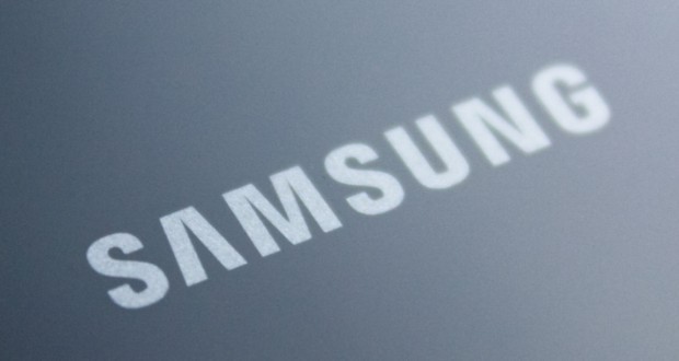 اولین تلفن همراه سامسونگ