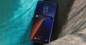 وان یو آی ۸.۵ برای Galaxy S25