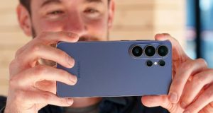 گلکسی S27 پرو