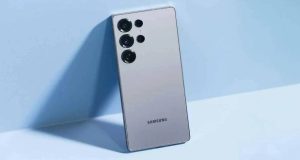 گلکسی اس ۲۷ اولترا