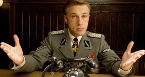 ترسناک‌ترین شرورهای سینمایی