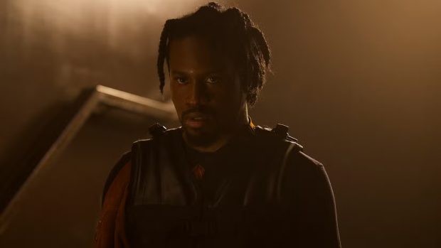 فیلم‌های مورد انتظار می 2026