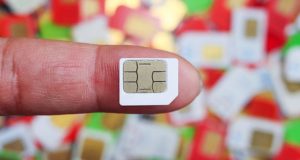 بازار سیاه اینترنت پرو