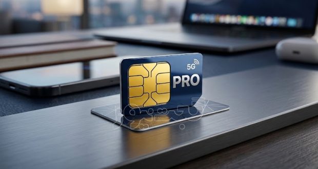 محدودیت‌های اینترنت پرو