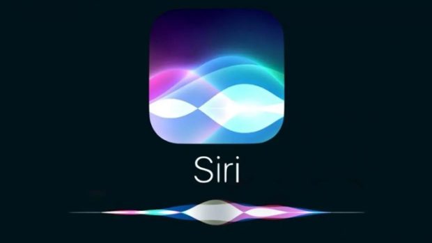 دوران مدیرعاملی تیم کوک