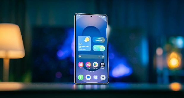 استفاده از رم دست دوم در گوشی های نو