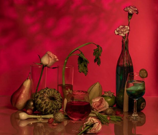 مسابقه جهانی عکاسی سونی ۲۰۲۶