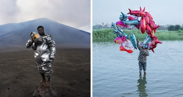 مسابقه جهانی عکاسی سونی ۲۰۲۶