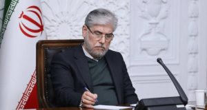 اینترنت پایدار