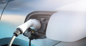 پرفروش‌ترین خودروهای الکتریکی