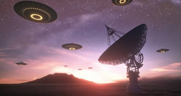 جرد آیزاکمن