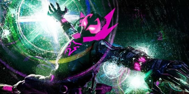 فیلم انیمیشن جدید