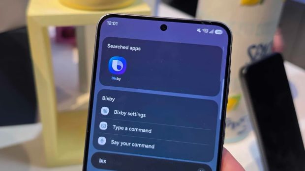 گلکسی A57 و گلکسی A37