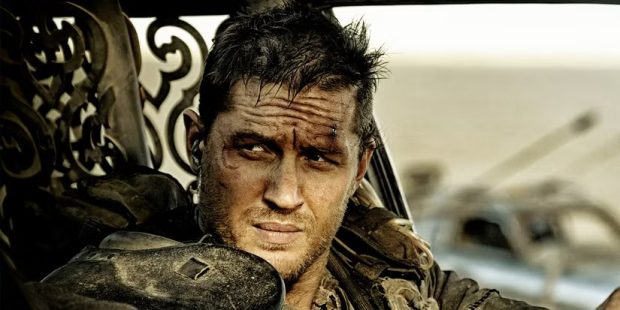 محبوب‌ترین فیلم‌های اکشن