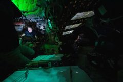 عکس‌های آیفون آرتمیس ۲