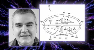 مشاهده یوفو