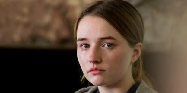 بهترین مینی‌سریال‌ها