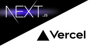 رفع فیلتر سرویس‌های برنامه‌نویسی