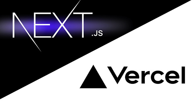 رفع فیلتر سرویس‌های برنامه‌نویسی