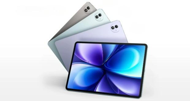 تبلت ویوو پد 6 پرو