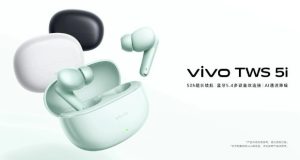 ایرباد Vivo TWS 5i