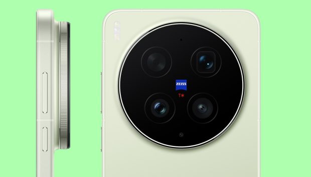 ویوو X300 اولترا